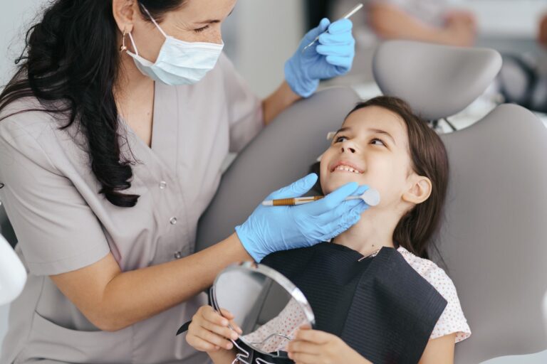 Background image - Emergency dentist Deal